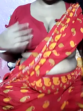 SWEETY-099 online show from 07-13-26, 08:35