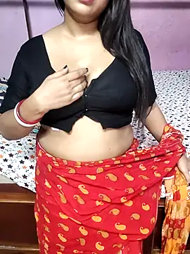 SWEETY-099 online show from 07-18-26, 04:10