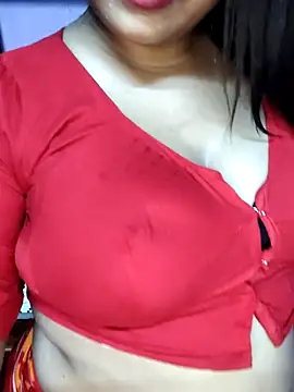 SWEETY-099 online show from 07-19-26, 04:21