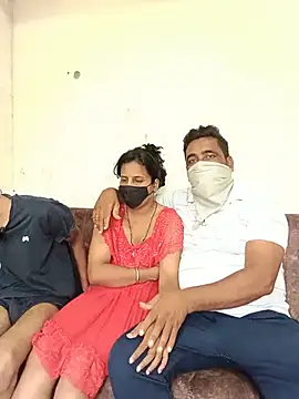 crazycouple40 online show from 06-29-26, 06:31
