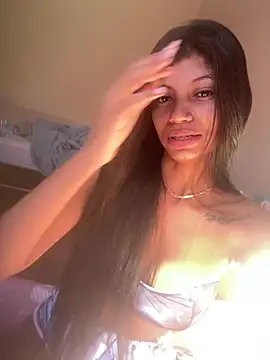 anamayla1 online show from 06-22-26, 12:02