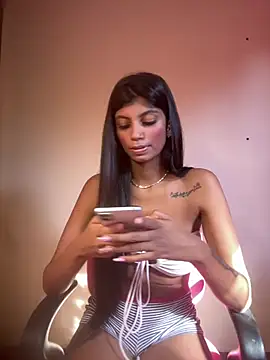 anamayla1 online show from 06-24-26, 06:17