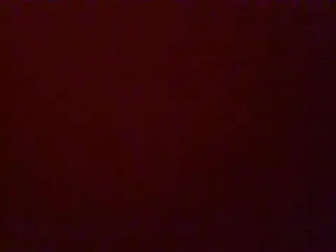 TopaGirl online show from 06-16-26, 11:05