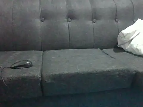 Sexy gyaly online show from 07-08-26, 09:48