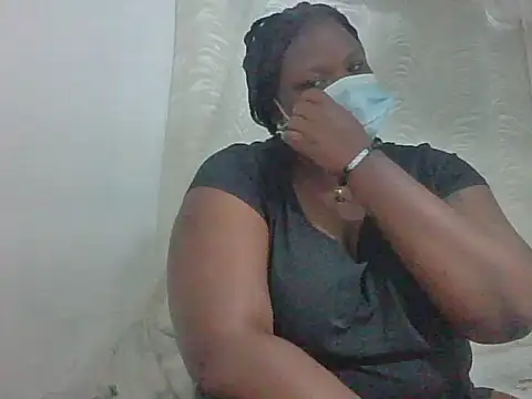 Sexy gyaly online show from 07-23-26, 07:10