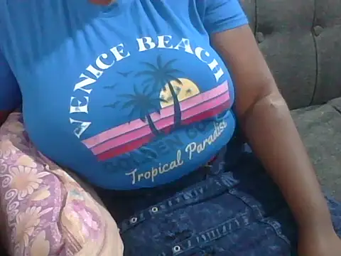 Sexy gyaly online show from 06-26-26, 02:23