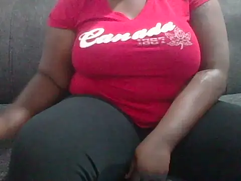 Sexy gyaly online show from 06-22-26, 08:06
