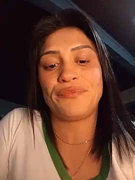 Snapshot of Milabri chatting on 06-13-26, 11:13 Milabri online show from 06-13-26, 11:13