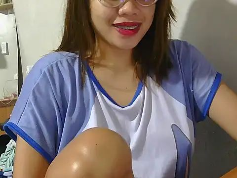 stellar0111 online show from 07-18-26, 01:09
