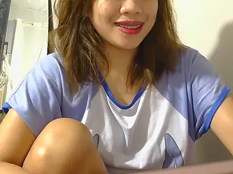 stellar0111 online show from 07-20-26, 09:06