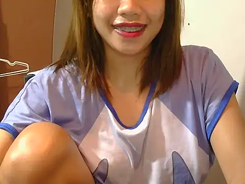 stellar0111 online show from 07-14-26, 02:05