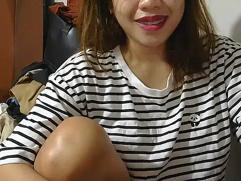 stellar0111 online show from 07-23-26, 01:30