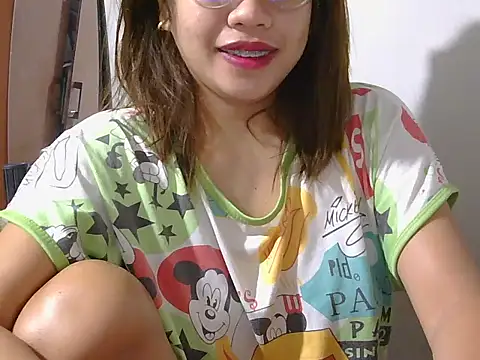 stellar0111 online show from 07-13-26, 12:32