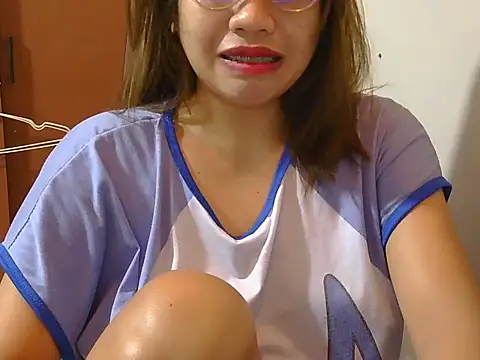 stellar0111 online show from 07-14-26, 11:00