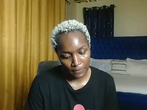 prettyshakimm online show from 06-14-26, 12:17