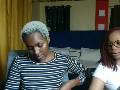 prettyshakimm online show from 06-10-26, 05:03