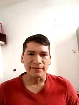 bandidoxxx3 online show from 06-11-26, 07:11