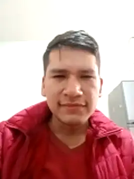 bandidoxxx3 online show from 06-09-26, 04:19
