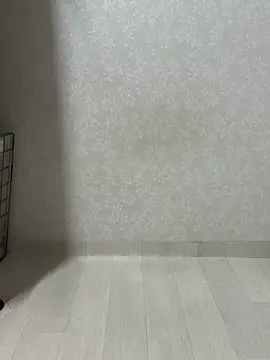Snapshot of Aloe-2 chatting on 07-14-26, 03:51 Aloe-2 online show from 07-14-26, 03:51