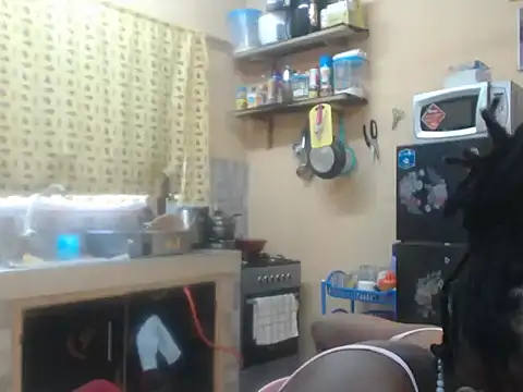 Hella254 online show from 07-10-26, 11:54