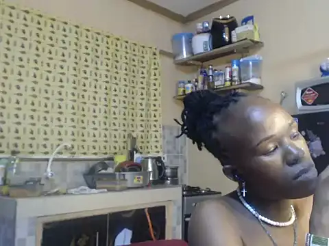 Hella254 online show from 07-09-26, 04:28