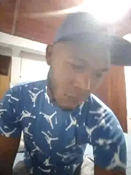 Elnegrale online show from 07-23-26, 01:19