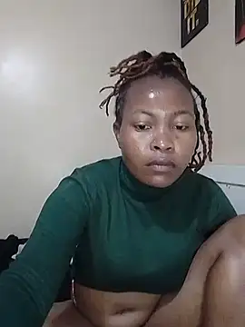 Snapshot of Sexxy_Caren chatting on 08-10-26, 05:36 Sexxy Caren online show from 08-10-26, 05:36