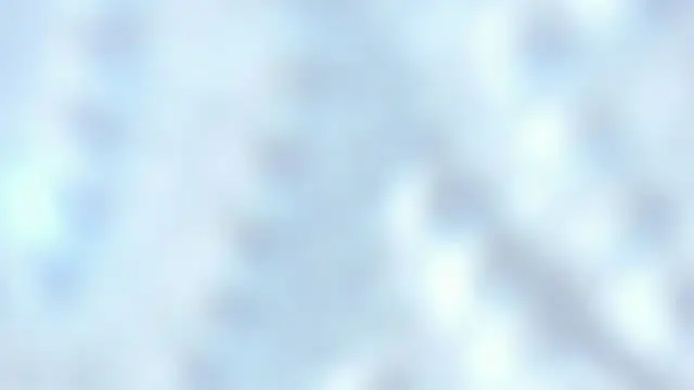 Snapshot of Elizabeth_rochee chatting on 06-14-26, 01:45 Elizabeth rochee online show from 06-14-26, 01:45