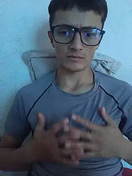 Davitfitnosuke online show from 06-13-26, 05:11