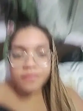 Esquetadinhas online show from 06-10-26, 12:34