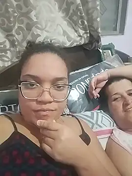 Esquetadinhas online show from 07-19-26, 12:52