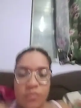 Esquetadinhas online show from 06-08-26, 04:40