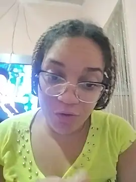 Esquetadinhas online show from 06-19-26, 11:53