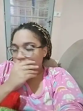 Esquetadinhas online show from 06-17-26, 11:25