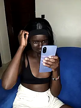 Snapshot of Hot_blackberry chatting on 06-08-26, 06:52 Hot blackberry online show from 06-08-26, 06:52