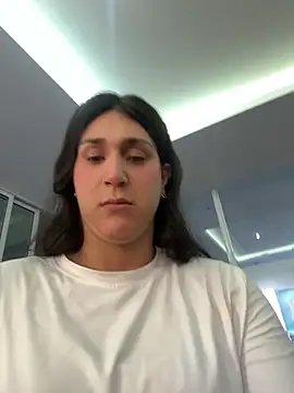 Snapshot of AryloverX chatting on 07-15-26, 09:11 AryloverX online show from 07-15-26, 09:11