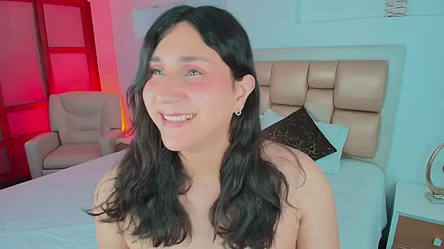 Snapshot of AryloverX chatting on 07-27-26, 09:22 AryloverX online show from 07-27-26, 09:22
