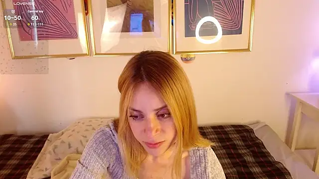 Lyana xz online show from 06-27-26, 11:49