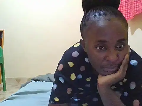 Snapshot of tumani chatting on 06-08-26, 06:19 tumani online show from 06-08-26, 06:19