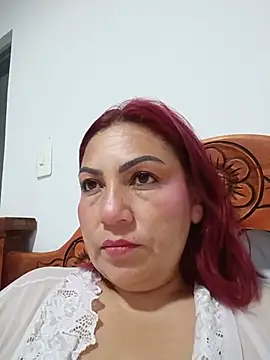 Snapshot of Agata_Traviesa chatting on 07-14-26, 11:16 Agata Traviesa online show from 07-14-26, 11:16