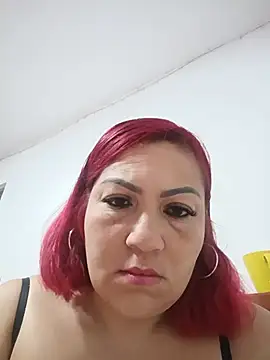 Snapshot of Agata_Traviesa chatting on 06-22-26, 12:02 Agata Traviesa online show from 06-22-26, 12:02