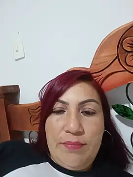 Snapshot of Agata_Traviesa chatting on 07-06-26, 01:23 Agata Traviesa online show from 07-06-26, 01:23