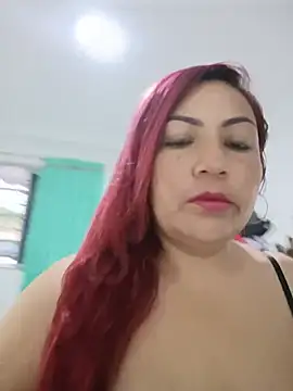 Snapshot of Agata_Traviesa chatting on 06-09-26, 10:49 Agata Traviesa online show from 06-09-26, 10:49
