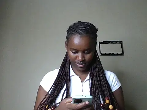 Snapshot of Prettygodess1 chatting on 07-04-26, 07:51 Prettygodess1 online show from 07-04-26, 07:51