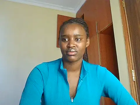 Snapshot of Prettygodess1 chatting on 07-08-26, 08:37 Prettygodess1 online show from 07-08-26, 08:37
