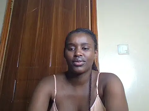Snapshot of Prettygodess1 chatting on 07-10-26, 08:58 Prettygodess1 online show from 07-10-26, 08:58