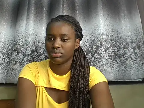 Snapshot of Prettygodess1 chatting on 07-01-26, 08:03 Prettygodess1 online show from 07-01-26, 08:03
