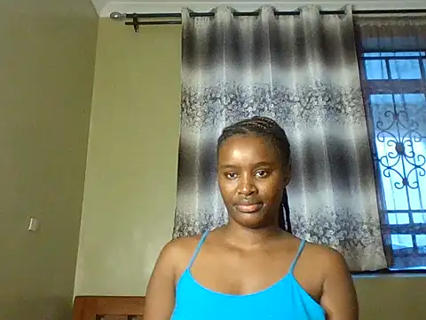 Snapshot of Prettygodess1 chatting on 07-03-26, 07:26 Prettygodess1 online show from 07-03-26, 07:26