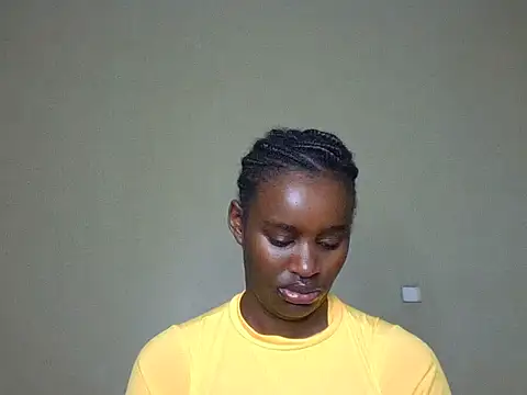 Snapshot of Prettygodess1 chatting on 07-07-26, 06:16 Prettygodess1 online show from 07-07-26, 06:16