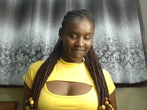 Snapshot of Prettygodess1 chatting on 06-30-26, 07:25 Prettygodess1 online show from 06-30-26, 07:25